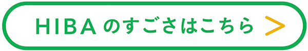 HIBAのすごさはこちら