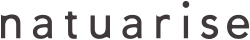 natuarise