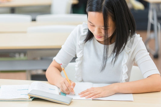 受験を控えたお子さんのお守り代わり？　風邪予防の強い味方ティーツリーとは