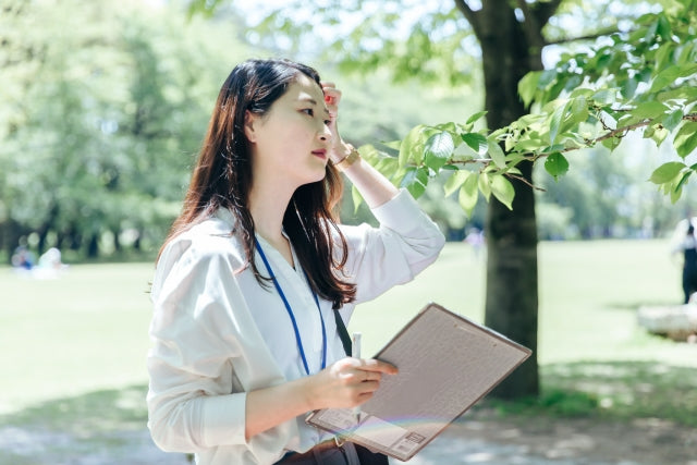 気になる汗臭を、無臭化へ導く方法とは？