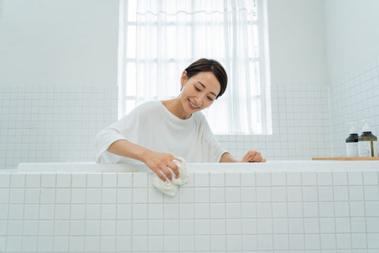 大掃除をしない人が増えているってホント？