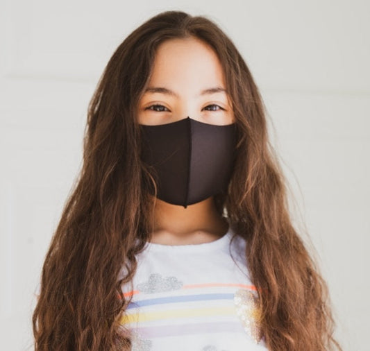 マスクのニオイが気になるときの対処法とは？