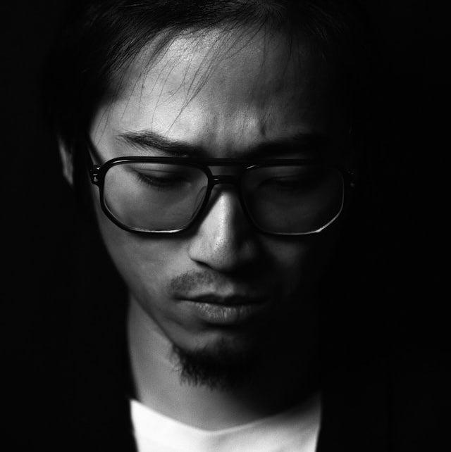 ヒゲのニオイ対策いろいろ試したけどダメだった方へ、根本からアプローチするヒバ精油