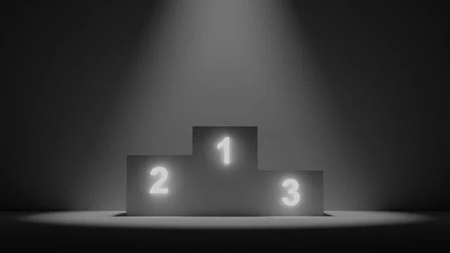 2025年下半期　よく読まれたブログ TOP10