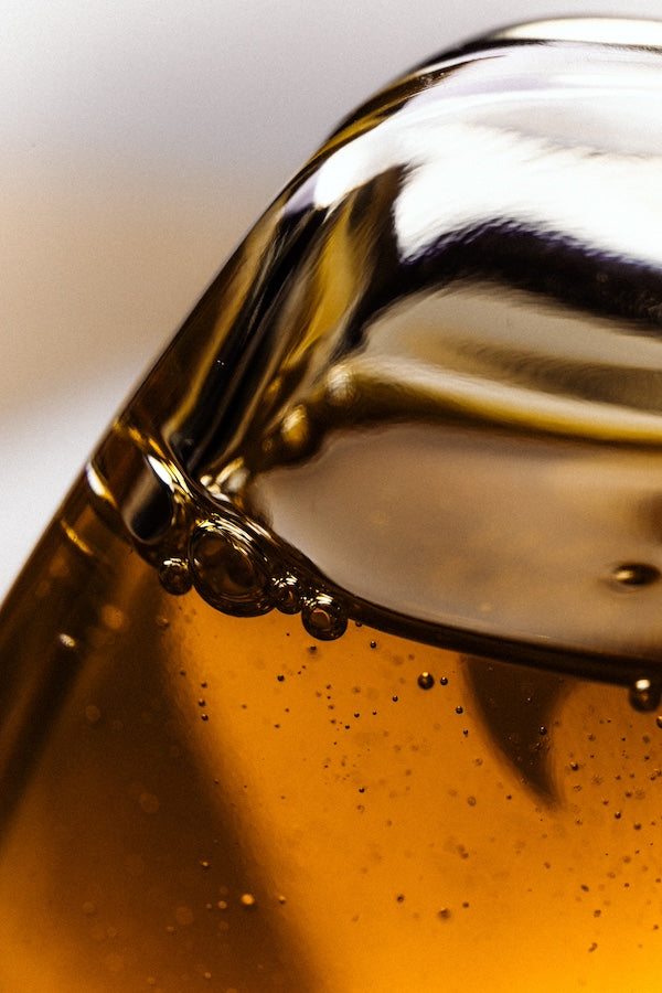 手荒れしにくい抗菌アイテムで風邪を予防しよう