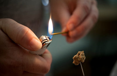 「なぜ効くのか」その仕組みが徐々に解明されつつある鍼灸治療