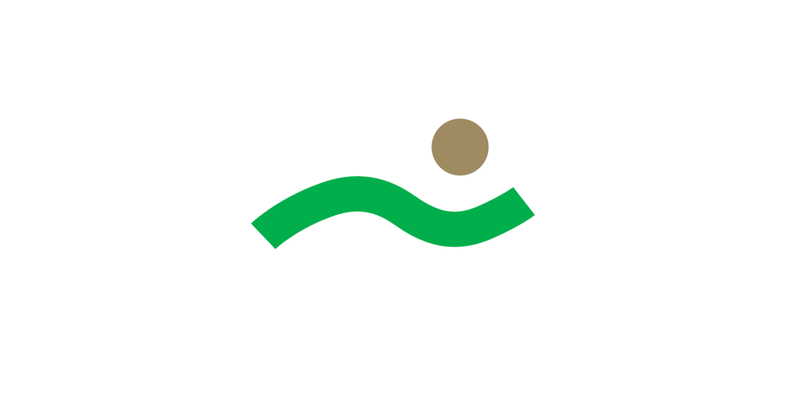 2025年もありがとうございました！