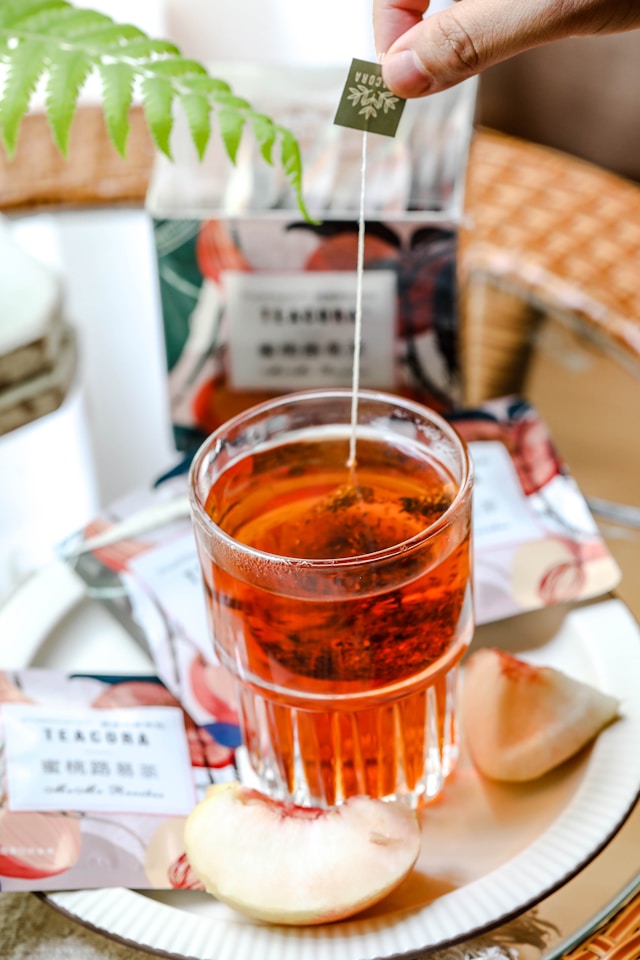 日本は世界一のルイボス輸入国！　健康効果を狙うにはいつ飲むといい？　レッドorグリーンどっち？　